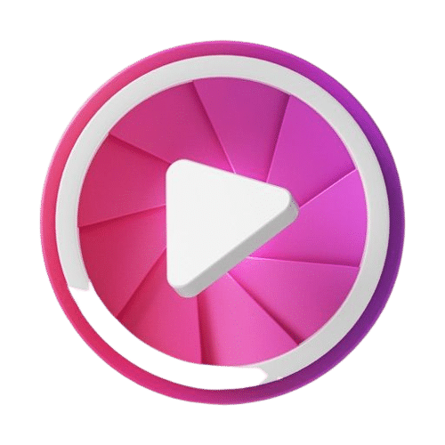 IPTV Pro Play List M3U