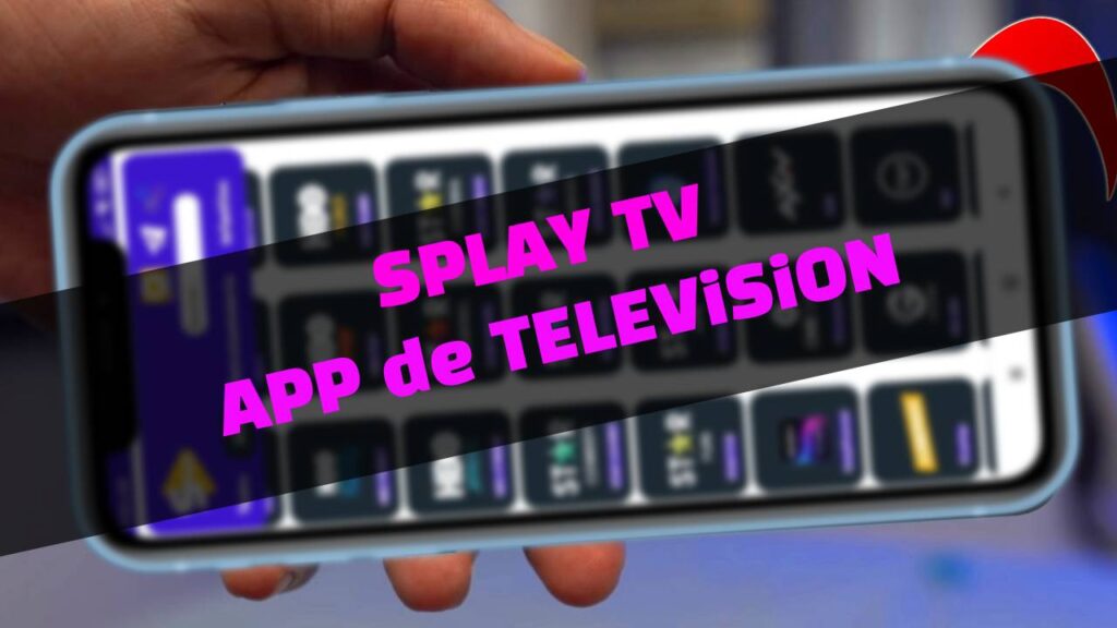 jmx play 2.0 apk, kepler tv apk, tv premium apk, jmx play apk, tv apk 2023, tv gratis hd apk, splay meaning, play tv oficial